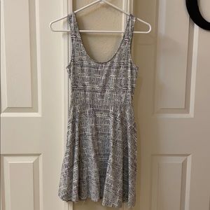 Encote Tank Dress